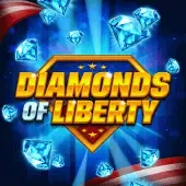 Diamonds of Liberty thumbnail