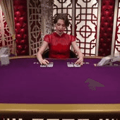 No Commission Baccarat thumbnail