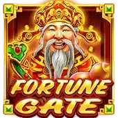 Fortune Gate thumbnail