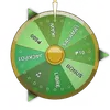 Nustar Spin & Win welfare icon