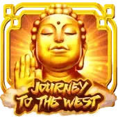 Journey To The West thumbnail