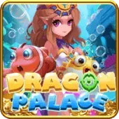 Palasyo ng Dragon thumbnail