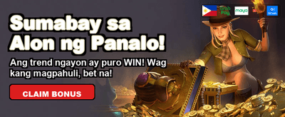 Join the Best PH Casino banner