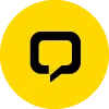 Nustar Online Customer Support